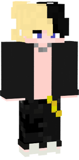 2323