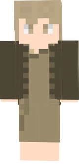 NPC1仮の姿