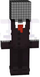 Terno_Bonito_Butler_Suit_Outfit