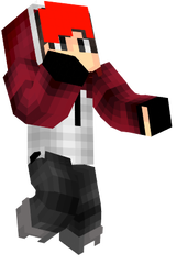 Jhordant555