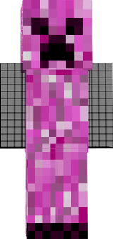 bcbxcdb