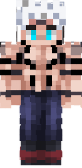 sukuna