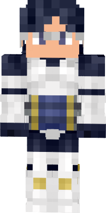 Preview of texture: 1132