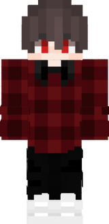 nose xd