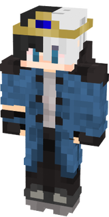 bluey__2