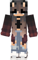 aaa