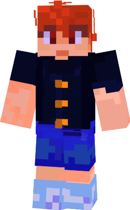 Preview of texture: qqq