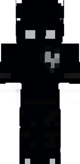 oisdahn