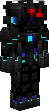Preview of texture: v