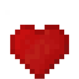 heart gapple