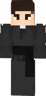 cassock2