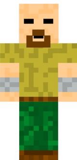 drhexx