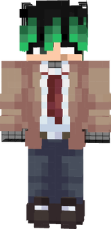 GDanji