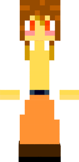 Maron２