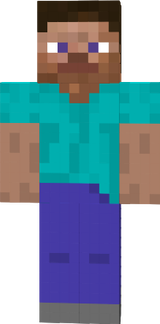 test7