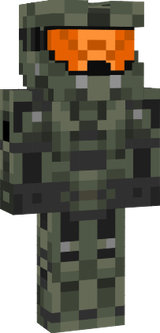 MC