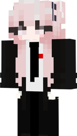 Draling In Vest