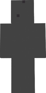 aasd