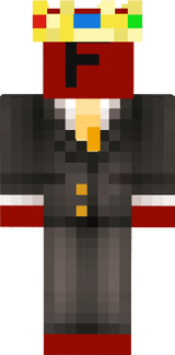 forgy