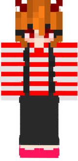 sihuku