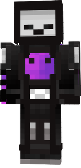 Titan Tv MAN