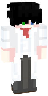 Rifuuk
