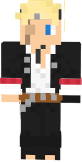 Better Boruto