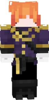 verin