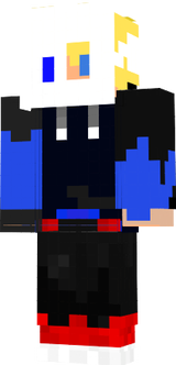 HC