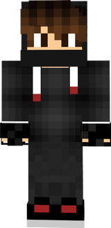 Juanillo