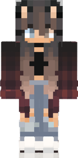Luacsora