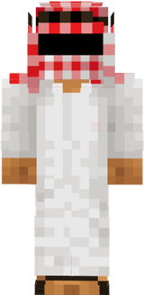ñam