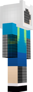 aa
