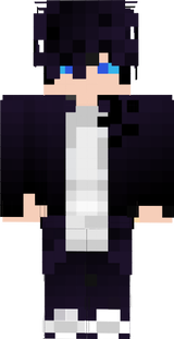 adw