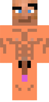 tr_error