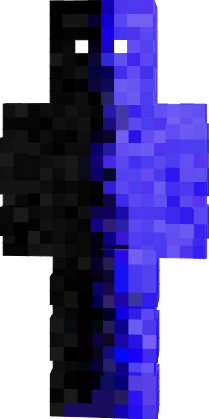 Preview of texture: e
