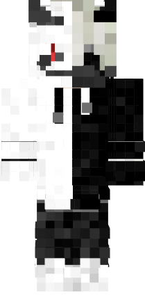 Preview of texture: Parham139066