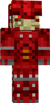 wrex