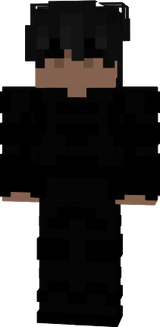 Wilx_x main mc skin
