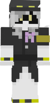 Nmurder