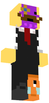 Efebalyanbul
