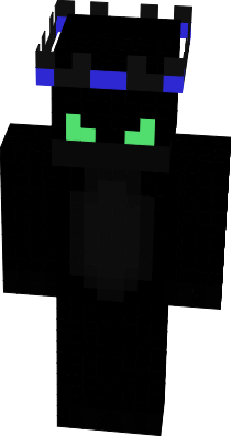 Preview of texture: hijo de trixdy