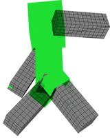creeper