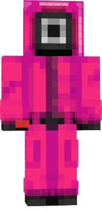 Preview of texture: squid