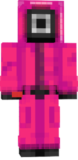 squid