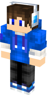 steve