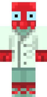 J.Zoidberg