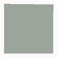 Preview of texture: obsidian