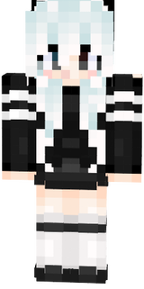 あ