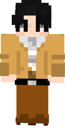 Preview of texture: G